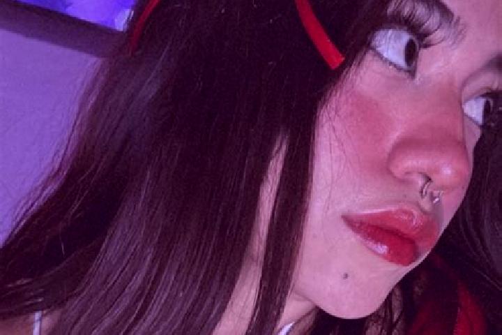Zoey, 34 — Escort in San Agustin Zapotlan, Mexico