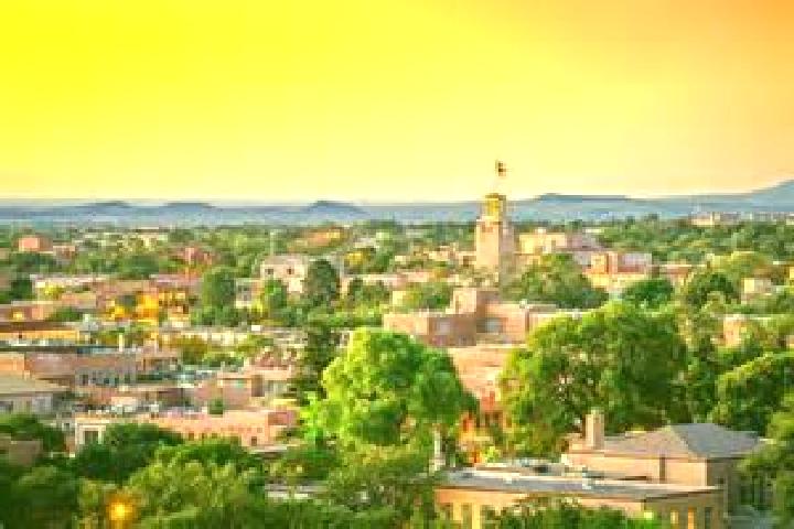 Zoey, 34 — Escort in Santa Fe, Mexico