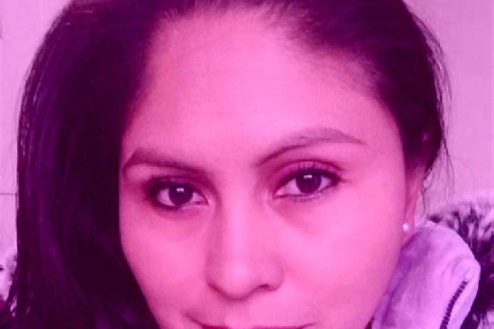 Zoey, 34 — Escort in Santa Maria del Rio, Mexico