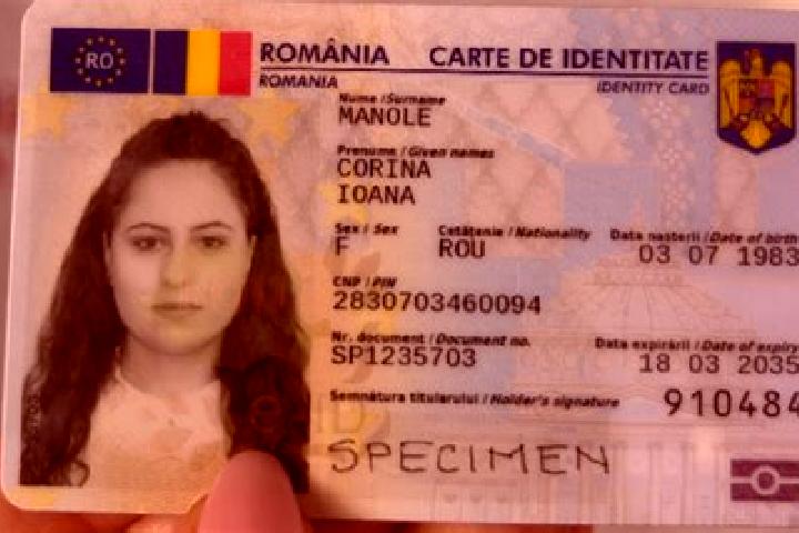 Zoey, 34 — Escort in Sinca Noua, Romania