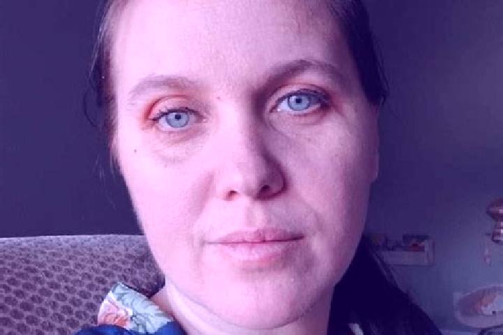 Zoey, 34 — Escort in Thomasboro, United States