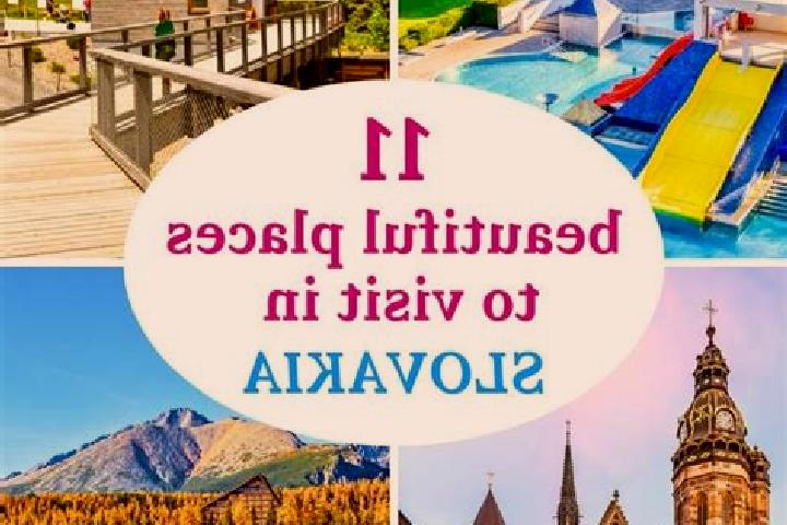 Zoey, 34 — Escort in Tuchyna, Slovakia