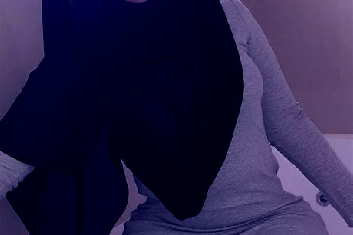 Zoey, 34 — Escort in Yarim, Yemen