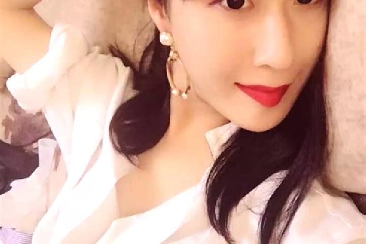 Zoey, 34 — Escort in Yingtan, China