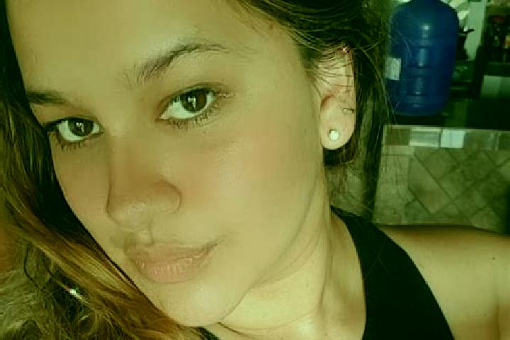 Zoey, 34 — Escort in Zamora, Ecuador