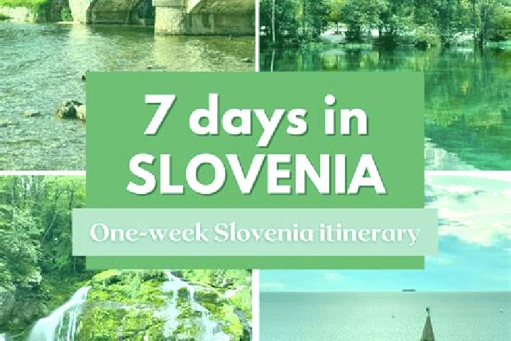 Zoey, 34 — Escort in Zamusani, Slovenia
