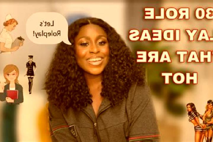 Zoey, 35, a auburn amber-eyed ebony companion based in Sukayama. Offering OWO, Couples, Roleplay. Available for incall and outcall, overnight bookings availa...