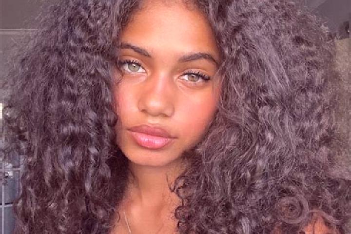 Zoey, 35, a auburn blue-eyed ebony companion based in Brisevo. Offering 69, A-Level, Girlfriend Experience, BDSM. Available for incall and outcall, overnight...