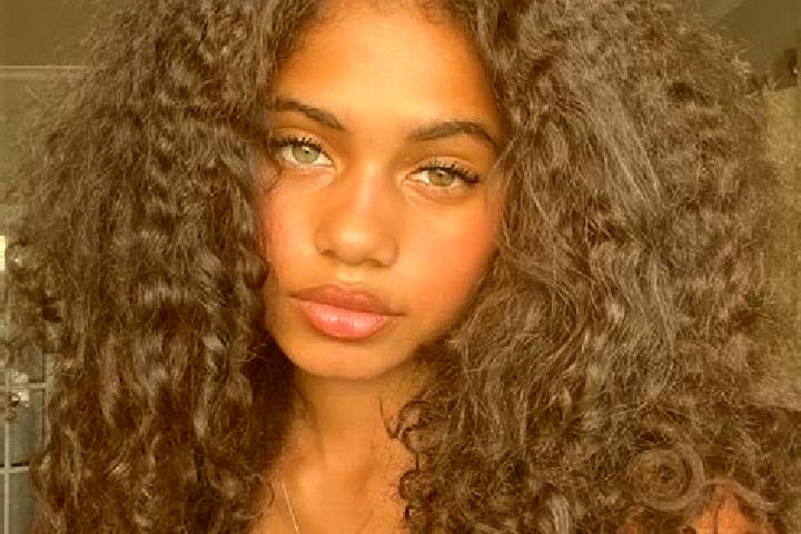 Zoey, 35, a auburn blue-eyed ebony companion based in Liloy. Offering Duos, Travel Companion. Available for incall and outcall, overnight bookings available.