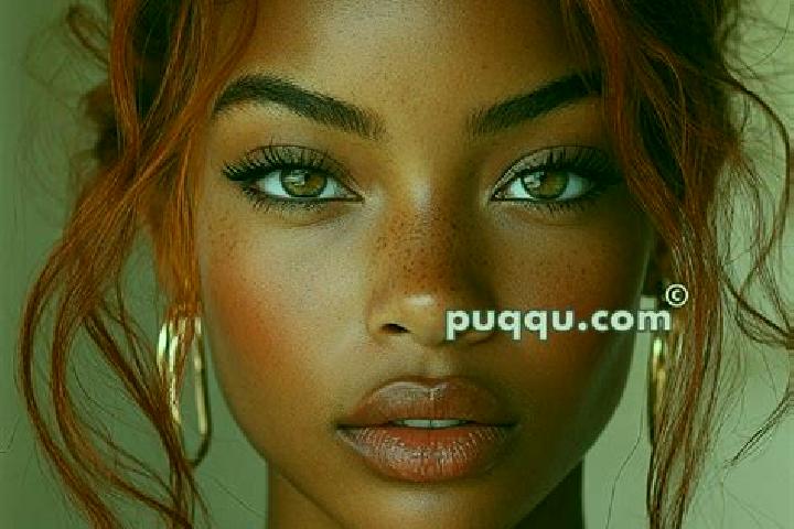 Zoey, 35, a auburn blue-eyed ebony companion based in Rondeshagen. Offering BDSM, Fetish, Striptease, 69. Available for incall and outcall, overnight booking...