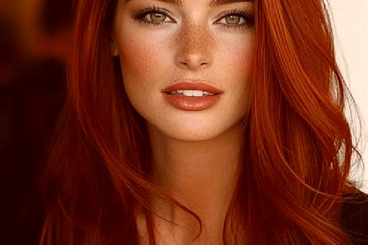 Zoey, 35, a auburn blue-eyed mediterranean companion based in Onou. Offering Striptease, 69, Massage. Available for incall and outcall, day and evening dates.