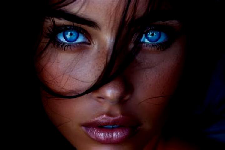 Zoey, 35, a auburn blue-eyed middle eastern companion based in Cayambe. Offering Dinner Date, Travel Companion, 69. Available for incall and outcall, day and...