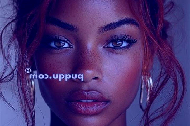 Zoey, 35, a auburn brown-eyed ebony companion based in Pitaloza Arriba. Offering Tantra, Striptease, GFE, CIM. Available for incall and outcall, day and even...