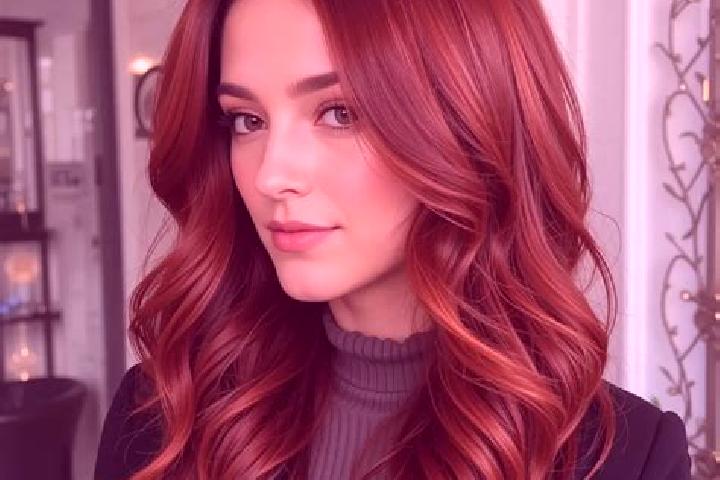 Zoey, 35, a auburn brown-eyed middle eastern companion based in Tonalea. Offering Duos, Striptease, GFE. Available for incall and outcall, day and evening da...