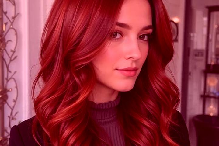 Zoey, 35, a auburn brown-eyed mixed companion based in Dawbon. Offering Prostate Massage, Massage, Dinner Date, A-Level. Available for incall and outcall, ov...