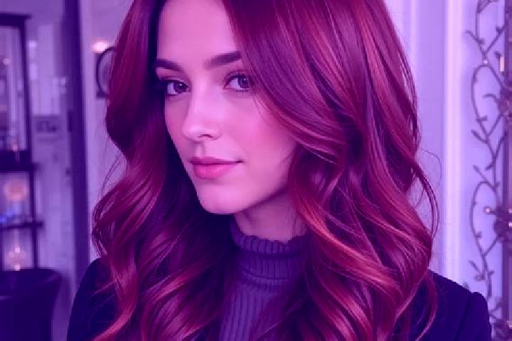 Zoey, 35, a auburn brown-eyed mixed companion based in Nointel. Offering Striptease, Couples, Travel Companion. Available for incall and outcall, overnight b...