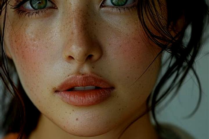Zoey, 35, a auburn green-eyed asian companion based in Zlatunoaia. Offering GFE, OWO, Prostate Massage. Available for incall and outcall, day and evening dates.
