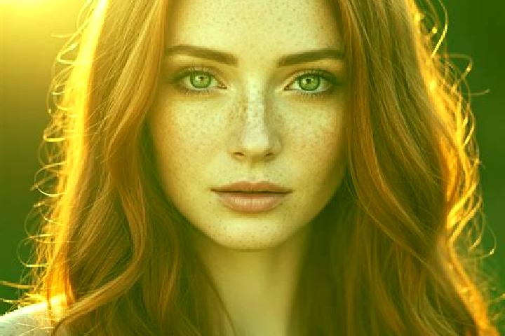 Zoey, 35, a auburn green-eyed mixed companion based in Orlyk. Offering GFE, Couples, 69, OWO, Duos. Available for incall and outcall, day and evening dates.