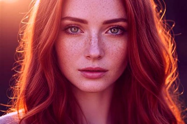 Zoey, 35, a auburn green-eyed slavic companion based in El Huitchaca. Offering OWO, GFE, Party Girl, Dinner Date. Available for incall and outcall, day and e...