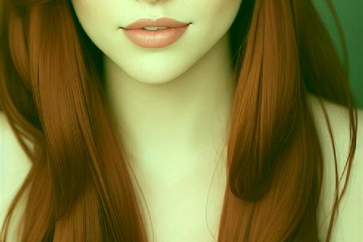 Zoey, 35, a auburn grey-eyed caucasian companion based in Ogre. Offering Domination, Dinner Date, GFE. Available for incall and outcall, day and evening dates.