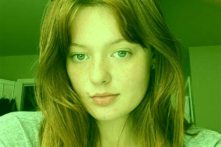 Zoey, 35, a auburn grey-eyed caucasian companion based in Osage. Offering Overnight, Dinner Date, A-Level, Couples. Available for incall and outcall, day and...