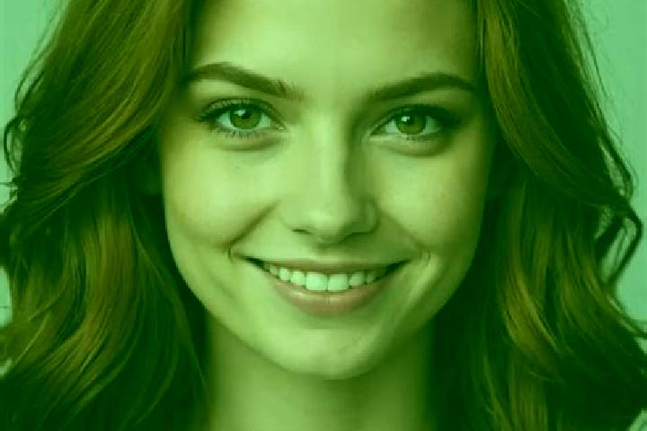 Zoey, 35, a auburn hazel-eyed european companion based in Hale Dharmapuri. Offering Roleplay, 69, A-Level. Available for incall and outcall, day and evening ...