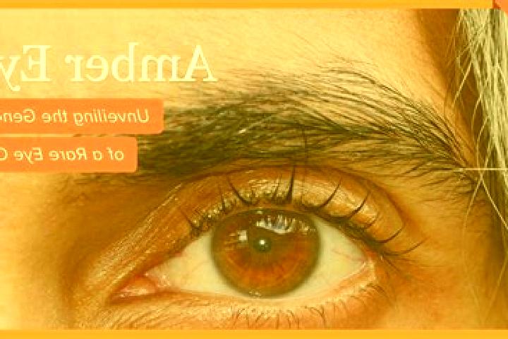 Zoey, 35, a black amber-eyed mixed companion based in Wustermark. Offering A-Level, Massage, Girlfriend Experience, Striptease, Fetish. Available for incall ...