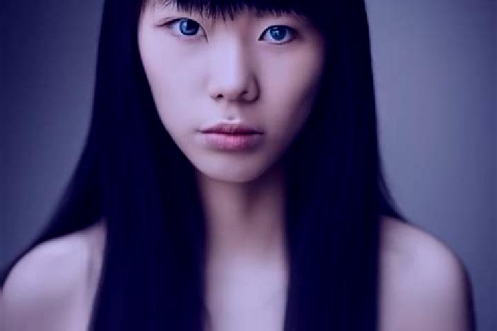 Zoey, 35, a black blue-eyed asian companion based in Ulles. Offering Dinner Date, Girlfriend Experience, Travel Companion, GFE. Available for incall and outc...