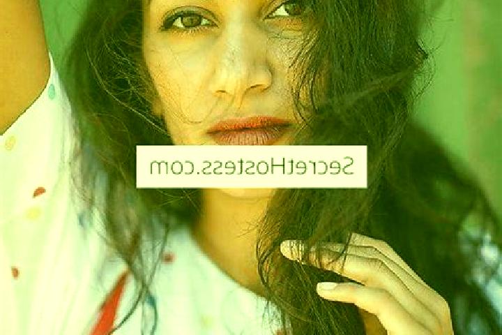 Zoey, 35, a black brown-eyed indian companion based in Las Limas. Offering Girlfriend Experience, OWO, Travel Companion. Available for incall and outcall, da...