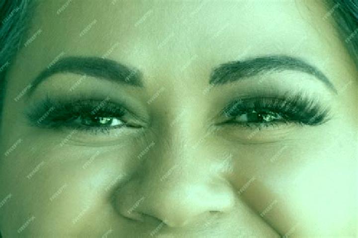 Zoey, 35, a black green-eyed latina companion based in Riethnordhausen. Offering Duos, Prostate Massage, Roleplay. Available for incall and outcall, day and ...