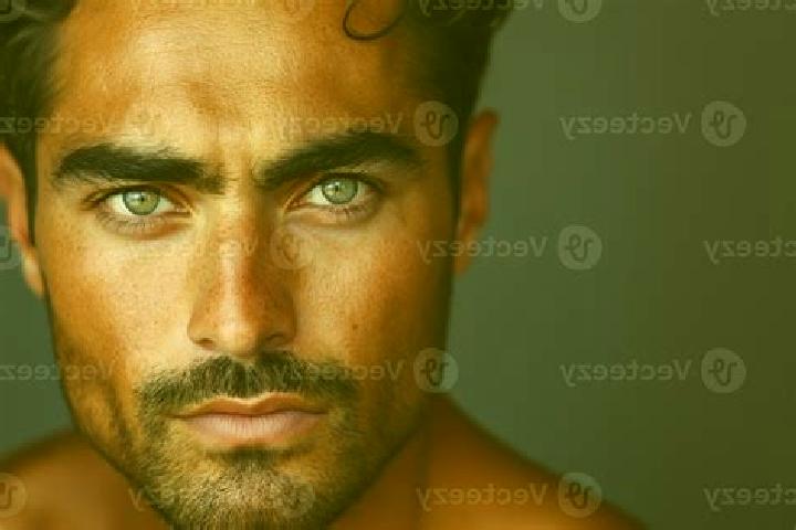 Zoey, 35, a black grey-eyed middle eastern companion based in Bouin. Offering Couples, Party Girl. Available for incall and outcall, day and evening dates.