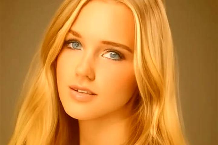 Zoey, 35, a blonde amber-eyed slavic companion based in Carmen. Offering Roleplay, Dinner Date, Couples, A-Level. Available for incall and outcall, day and e...