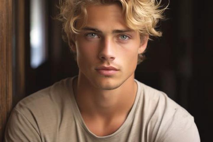 Zoey, 35, a blonde dark-eyed caucasian companion based in Neubach. Offering Couples, 69, Roleplay. Available for incall and outcall, day and evening dates.