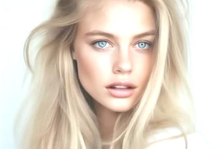 Zoey, 35, a blonde grey-eyed mediterranean companion based in Trulben. Offering OWO, BDSM, Dinner Date. Available for incall and outcall, day and evening dates.