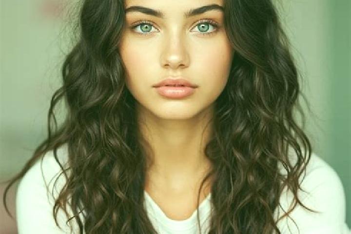 Zoey, 35, a brunette dark-eyed mediterranean companion based in Mbeya. Offering Girlfriend Experience, Striptease, OWO, Dinner Date. Available for incall and...