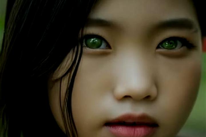 Zoey, 35, a brunette green-eyed asian companion based in Vyazemka. Offering CIM, Girlfriend Experience, Roleplay. Available for incall and outcall, overnight...
