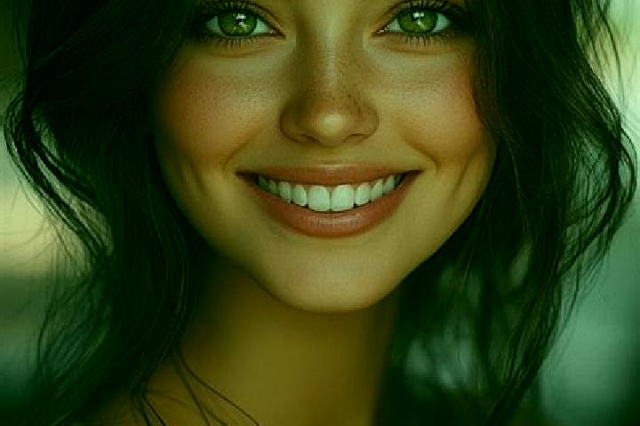 Zoey, 35, a brunette green-eyed caucasian companion based in Vila Nova/Lombo Tanque. Offering Party Girl, OWO, Domination. Available for incall and outcall, ...