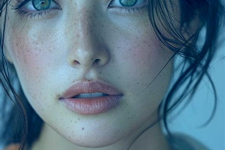 Zoey, 35, a chestnut amber-eyed asian companion based in Vossem. Offering Dinner Date, Girlfriend Experience, 69. Available for incall and outcall, day and e...