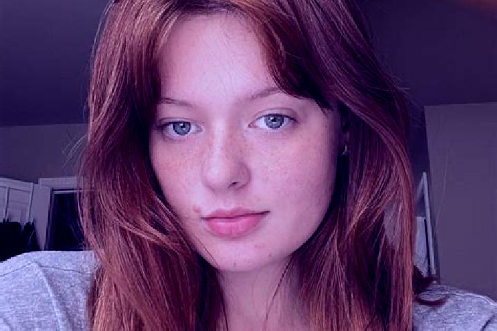 Zoey, 35, a chestnut amber-eyed indian companion based in Kapooka. Offering Travel Companion, Tantra, Overnight, A-Level. Available for incall and outcall, d...