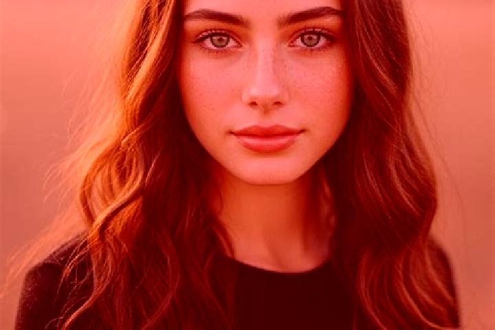 Zoey, 35, a chestnut blue-eyed mediterranean companion based in Crn Vrv. Offering Domination, 69, OWO. Available for incall and outcall, overnight bookings a...