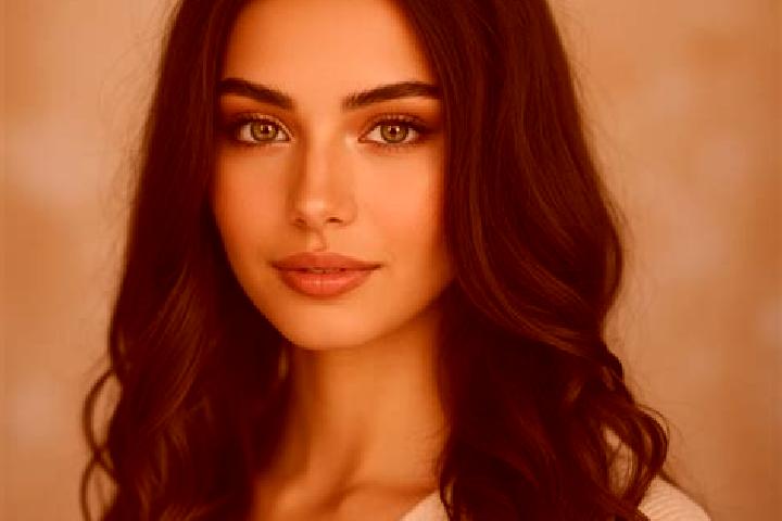Zoey, 35, a chestnut brown-eyed caribbean companion based in Nea Lykogianni. Offering Travel Companion, GFE, 69, Massage, Erotic Massage. Available for incal...