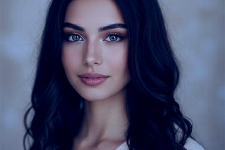Zoey, 35, a chestnut brown-eyed latina companion based in Hrotovice. Offering Couples, CIM, Striptease. Available for incall and outcall, day and evening dates.