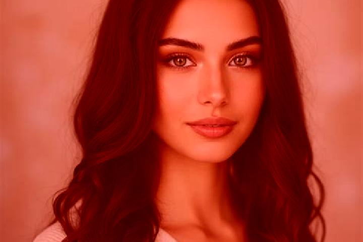 Zoey, 35, a chestnut brown-eyed middle eastern companion based in Ouanadiekaha. Offering Dinner Date, Striptease, Erotic Massage. Available for incall and ou...