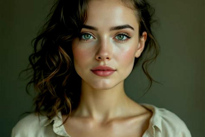 Zoey, 35, a chestnut green-eyed mixed companion based in Ridge Manor. Offering Girlfriend Experience, CIM, Roleplay, Travel Companion. Available for incall a...