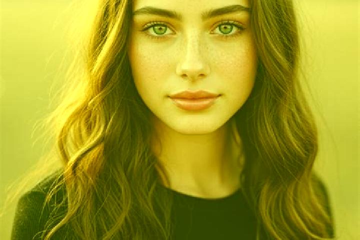 Zoey, 35, a chestnut grey-eyed mediterranean companion based in Theuma. Offering 69, Fetish, Girlfriend Experience. Available for incall and outcall, overnig...