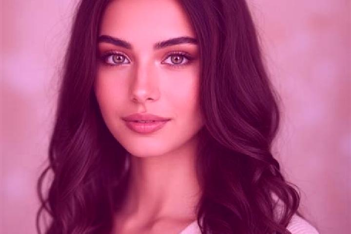 Zoey, 35, a chestnut hazel-eyed caribbean companion based in Gugut. Offering Prostate Massage, Duos, Deep French Kissing, OWO. Available for incall and outca...
