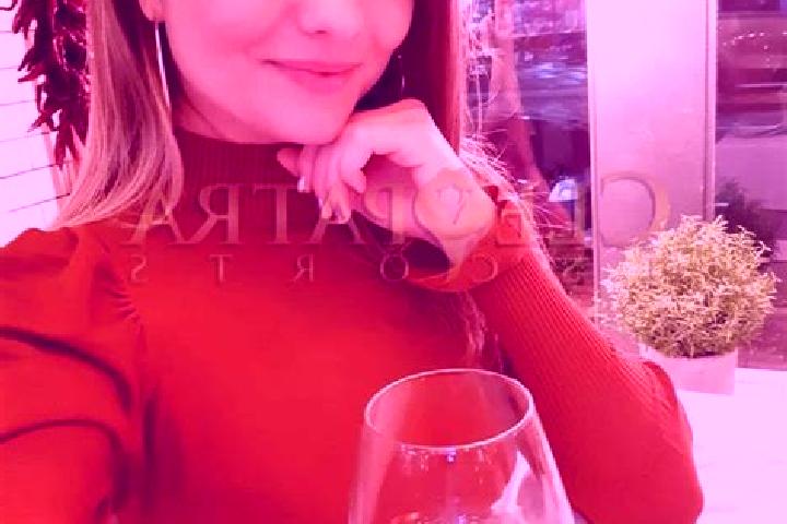 Zoey, 35, a dark blonde amber-eyed ebony companion based in Borgstedt. Offering Dinner Date, Party Girl, OWO, BDSM. Available for incall and outcall, day and...