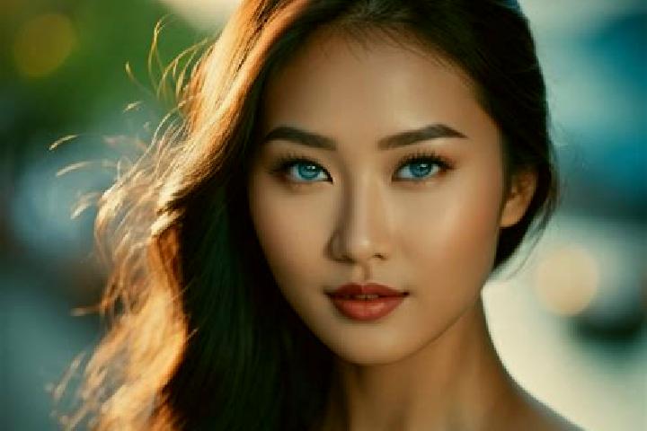 Zoey, 35, a dark blonde blue-eyed asian companion based in Bouvines. Offering OWO, Domination, Roleplay, 69, BDSM. Available for incall and outcall, overnigh...