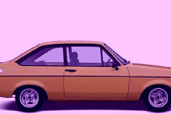 Zoey, 35, a dark blonde dark-eyed european companion based in Sao Miguel do Fidalgo. Offering Travel Companion, CIM, Deep French Kissing, Couples. Available ...