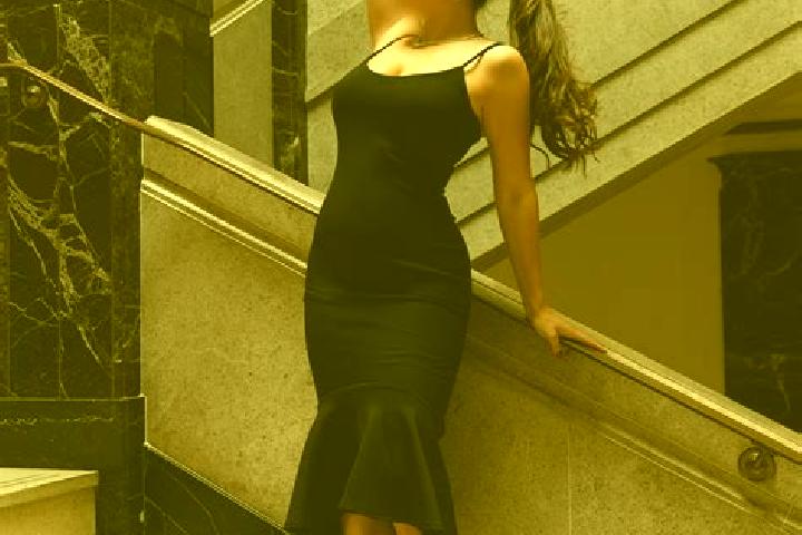 Zoey, 35, a dark blonde dark-eyed latina companion based in Pfarrwerfen. Offering Couples, Overnight, Duos, Travel Companion. Available for incall and outcal...